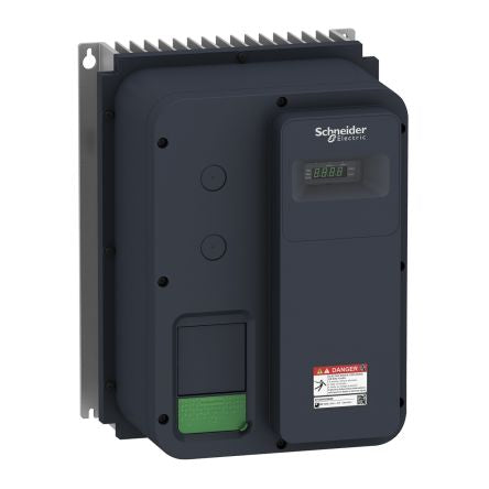 Schneider Electric ATV320U30N4W 1860906