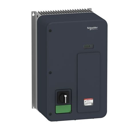 Schneider Electric ATV320U55N4WS 1860912