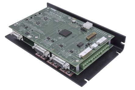 Renesas Electronics YDRIVE-IT-RZT1 1860929