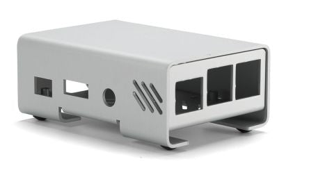 Takachi Electric Industrial RPI-1 1861849