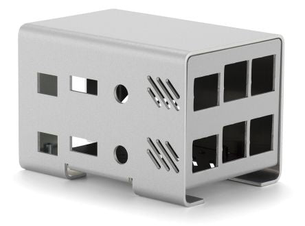 Takachi Electric Industrial RPI-2 1861850