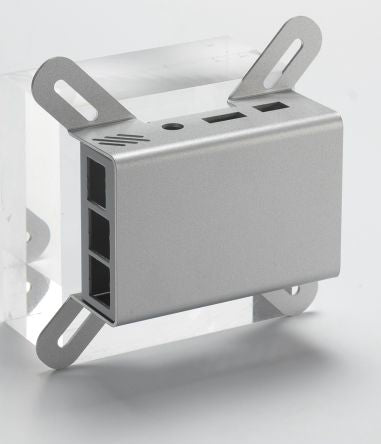 Takachi Electric Industrial RPI-1F 1861851