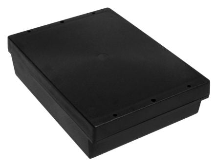 RS PRO 1862249