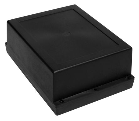 RS PRO  1862250