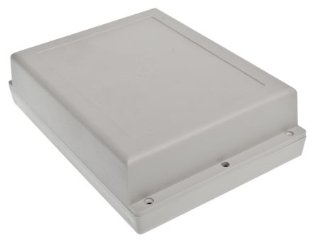 RS PRO  1862251