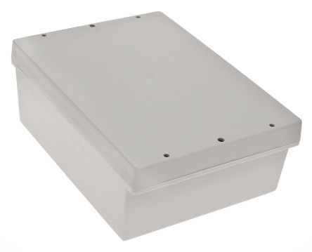 RS PRO  1862252