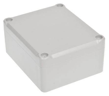 RS PRO 1862253
