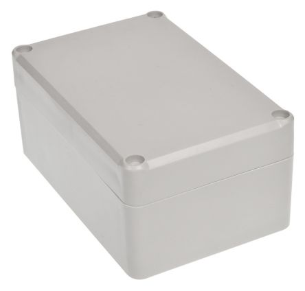 RS PRO 1862256