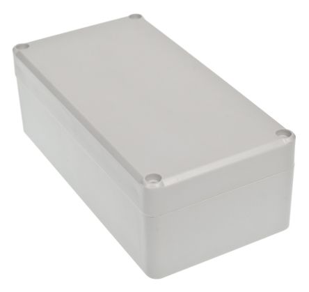 RS PRO 1862257