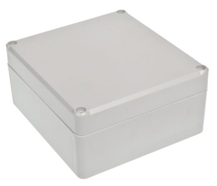 RS PRO  1862260