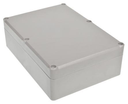 RS PRO  1862261
