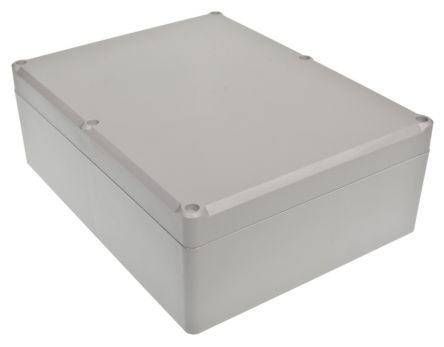RS PRO 1862263