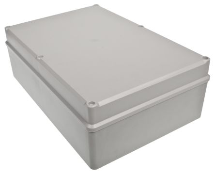 RS PRO 1862266
