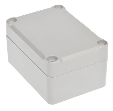 RS PRO 1862267
