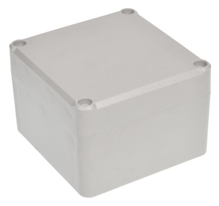 RS PRO 1862270