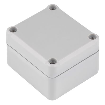 RS PRO  1862274
