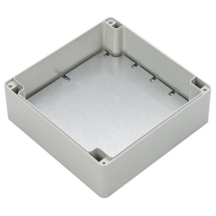 RS PRO 1862275