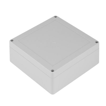 RS PRO 1862278