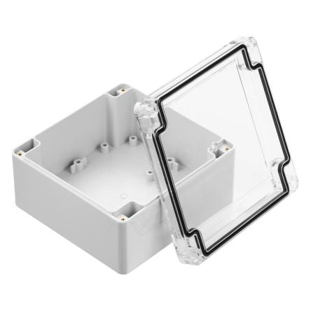 RS PRO 1862280
