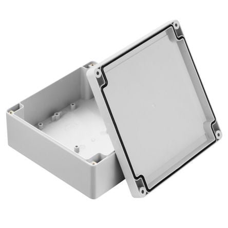 RS PRO  1862285