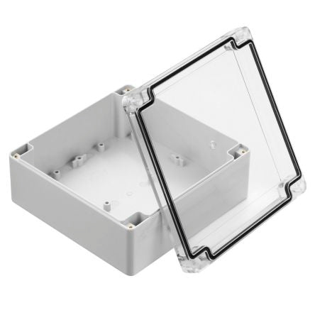 RS PRO 1862286