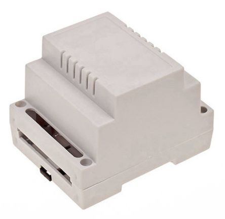RS PRO 1862287