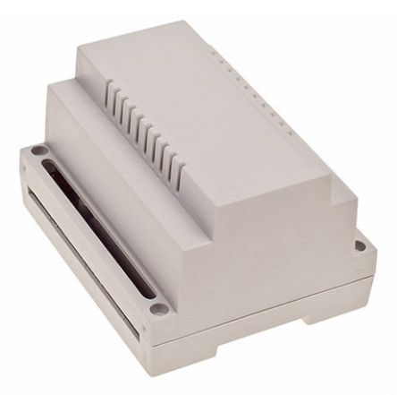 RS PRO 1862288