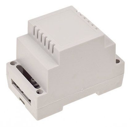 RS PRO 1862289