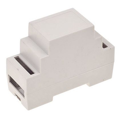 RS PRO 1862290