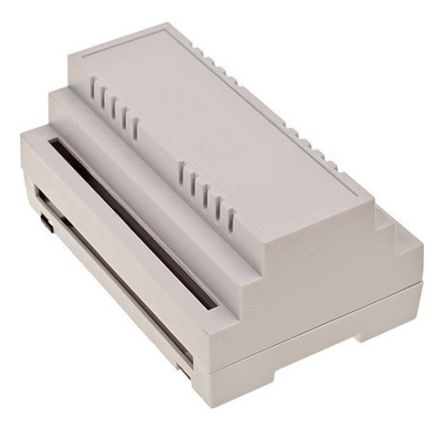 RS PRO 1862291