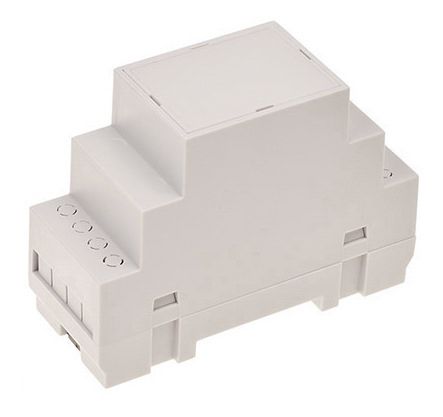 RS PRO 1862293