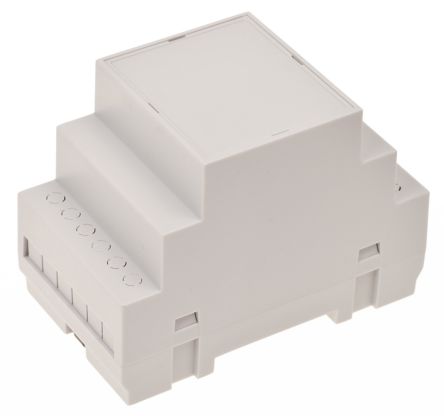 RS PRO 1862294