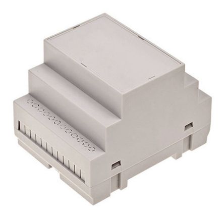 RS PRO  1862295