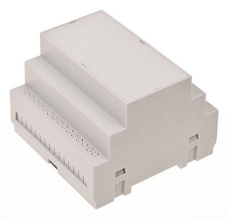 RS PRO 1862296