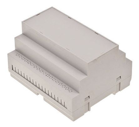 RS PRO  1862297