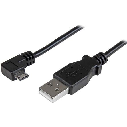 Startech USBAUB50CMRA 1862835