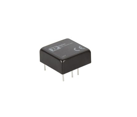 XP Power RDE2024S3V3 1862868