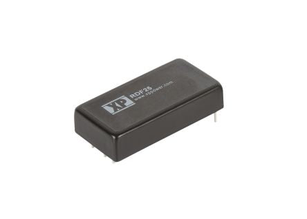 XP Power RDF2572S15 1862878