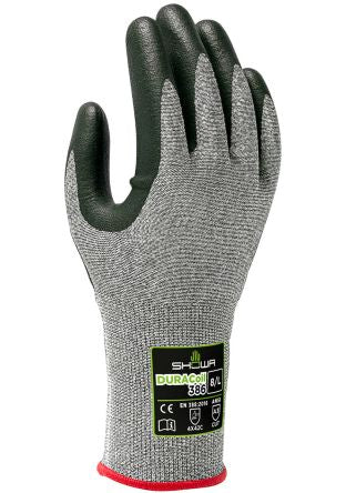 Showa 386 XL 1862953