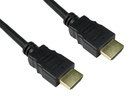 RS PRO 1863008