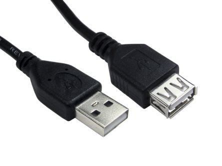 RS PRO 1863013