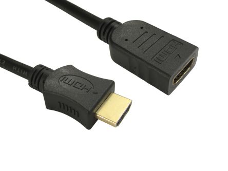 RS PRO 1863017