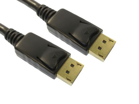 RS PRO  1863022