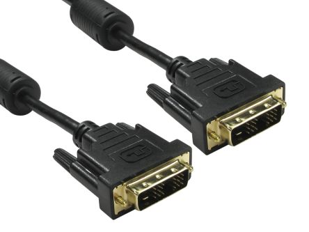 RS PRO 1863025
