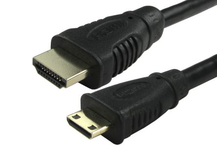 RS PRO 1863030