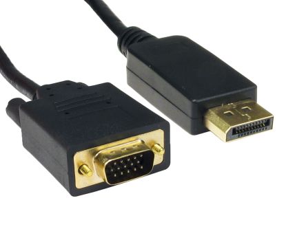 RS PRO  1863037