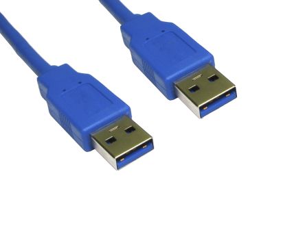 RS PRO 1863052