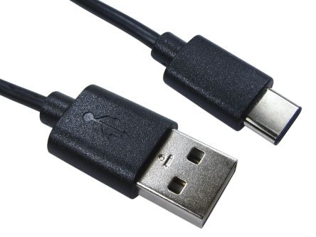 RS PRO 1863056