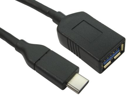 RS PRO  1863058