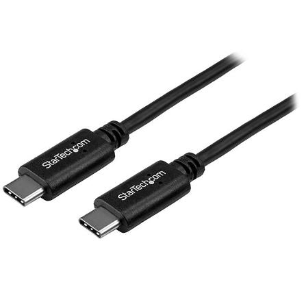 Startech USB2CC1M 1863200